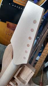 Click image for larger version. 

Name:	no holes b.jpg 
Views:	199 
Size:	561.4 KB 
ID:	25090