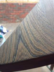 Click image for larger version. 

Name:	stain closeup.jpg 
Views:	231 
Size:	22.0 KB 
ID:	25093
