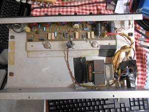 Click image for larger version. 

Name:	TKO 80 Chassis 2_resized.jpg 
Views:	903 
Size:	269.3 KB 
ID:	25098