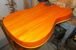 Click image for larger version. 

Name:	TL_1TB - DT_stain_31_2nd_intens.jpg 
Views:	373 
Size:	38.5 KB 
ID:	251