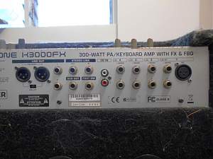 Click image for larger version. 

Name:	K3000FX_2_resized.jpg 
Views:	788 
Size:	237.9 KB 
ID:	25100