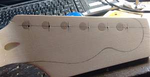 Click image for larger version. 

Name:	08 pilot holes.jpg 
Views:	181 
Size:	579.1 KB 
ID:	25108