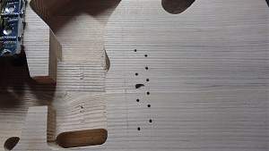 Click image for larger version. 

Name:	09 Bridge holes.jpg 
Views:	152 
Size:	630.4 KB 
ID:	25109