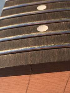 Click image for larger version. 

Name:	neck crack 2.jpg 
Views:	277 
Size:	23.6 KB 
ID:	25146