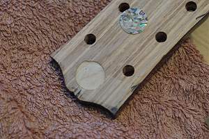Click image for larger version. 

Name:	330 headstock small 2.jpg 
Views:	943 
Size:	491.2 KB 
ID:	25162