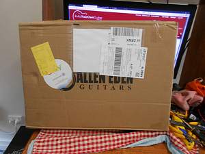 Click image for larger version. 

Name:	Body Parcel_resized.jpg 
Views:	263 
Size:	239.0 KB 
ID:	25170