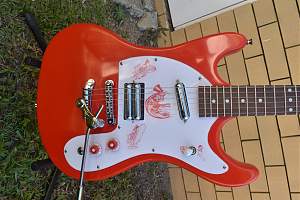 Click image for larger version. 

Name:	surfs-up.jpg 
Views:	443 
Size:	551.9 KB 
ID:	25176