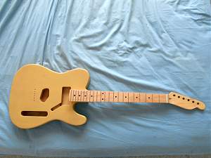 Click image for larger version. 

Name:	Rough Tele Mockup_resized.jpg 
Views:	266 
Size:	237.9 KB 
ID:	25177