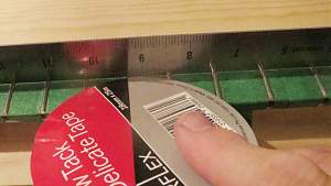 Click image for larger version. 

Name:	4.JPG 
Views:	582 
Size:	92.0 KB 
ID:	25190