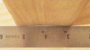 Click image for larger version. 

Name:	12.JPG 
Views:	545 
Size:	113.8 KB 
ID:	25197