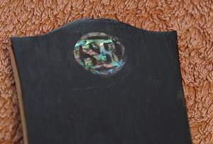Click image for larger version. 

Name:	SB inlay small.jpg 
Views:	270 
Size:	334.0 KB 
ID:	25203
