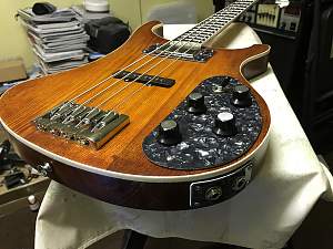 Click image for larger version. 

Name:	IMG_1688sml.jpg 
Views:	156 
Size:	516.6 KB 
ID:	25230