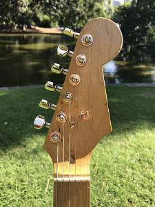 Click image for larger version. 

Name:	Headstock.jpeg 
Views:	502 
Size:	422.2 KB 
ID:	25236