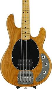 Click image for larger version. 

Name:	StingRay4CNat-large.jpg 
Views:	348 
Size:	64.3 KB 
ID:	25245