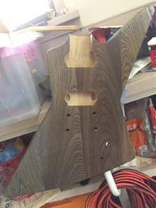 Click image for larger version. 

Name:	intense 1.jpg 
Views:	249 
Size:	22.8 KB 
ID:	25246