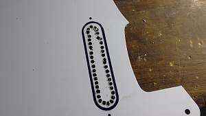 Click image for larger version. 

Name:	24 drilled.jpg 
Views:	157 
Size:	525.4 KB 
ID:	25257