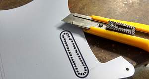 Click image for larger version. 

Name:	25 ready to cut.jpg 
Views:	130 
Size:	486.3 KB 
ID:	25258