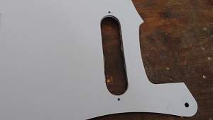 Click image for larger version. 

Name:	30 done.jpg 
Views:	137 
Size:	500.0 KB 
ID:	25260