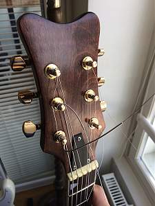 Click image for larger version. 

Name:	Martti-04-1.jpg 
Views:	493 
Size:	591.2 KB 
ID:	25270