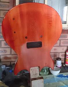 Click image for larger version. 

Name:	10-coats-Tru-Oil.jpg 
Views:	193 
Size:	27.9 KB 
ID:	2529