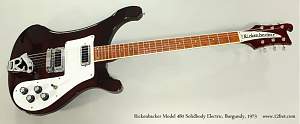 Click image for larger version. 

Name:	rickenbacker-480-burgundy-1973-cons-full-front.jpg-nggid0522665-ngg0dyn-845x0x100-00f0w010c010r1.jpg 
Views:	314 
Size:	168.5 KB 
ID:	25293