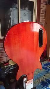 Click image for larger version. 

Name:	10-coats-of-Tru-Oil-back.jpg 
Views:	194 
Size:	35.5 KB 
ID:	2530
