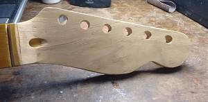 Click image for larger version. 

Name:	34 Veneer.jpg 
Views:	154 
Size:	525.5 KB 
ID:	25302