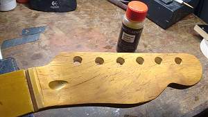 Click image for larger version. 

Name:	35 stained.jpg 
Views:	151 
Size:	672.0 KB 
ID:	25303