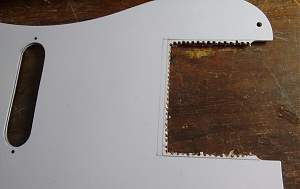 Click image for larger version. 

Name:	39 the sandpaper.jpg 
Views:	135 
Size:	568.3 KB 
ID:	25309