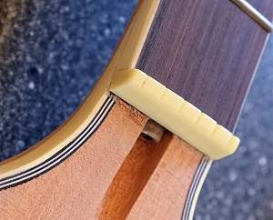 Click image for larger version. 

Name:	headstock scar small.jpg 
Views:	585 
Size:	348.8 KB 
ID:	25316