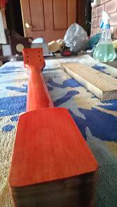 Click image for larger version. 

Name:	LPJ-Neck.jpg 
Views:	191 
Size:	37.5 KB 
ID:	2532
