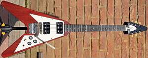 Click image for larger version. 

Name:	Flying V small.jpg 
Views:	244 
Size:	251.9 KB 
ID:	25320