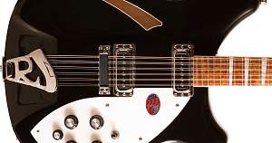 Click image for larger version. 

Name:	ric 12.jpg 
Views:	440 
Size:	238.8 KB 
ID:	25321