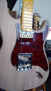Click image for larger version. 

Name:	41 neck pickguard bridge.jpg 
Views:	139 
Size:	650.9 KB 
ID:	25322