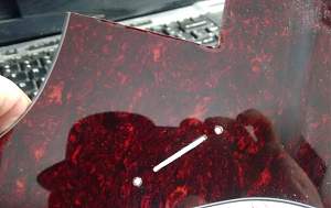 Click image for larger version. 

Name:	44 done.jpg 
Views:	135 
Size:	240.1 KB 
ID:	25330