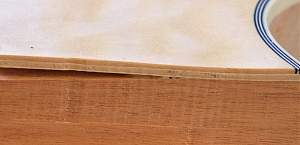 Click image for larger version. 

Name:	veneer depth small.jpg 
Views:	297 
Size:	259.0 KB 
ID:	25336