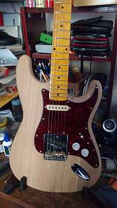 Click image for larger version. 

Name:	59 fret polish.jpg 
Views:	138 
Size:	247.6 KB 
ID:	25338