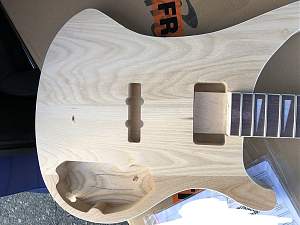 Click image for larger version. 

Name:	kKoi0TZ.jpg 
Views:	878 
Size:	151.2 KB 
ID:	25341