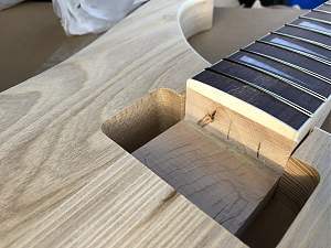 Click image for larger version. 

Name:	n7IR8t5.jpg 
Views:	862 
Size:	201.4 KB 
ID:	25342