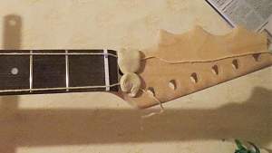 Click image for larger version. 

Name:	String 1.JPG 
Views:	575 
Size:	86.2 KB 
ID:	25358