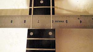 Click image for larger version. 

Name:	String 5.JPG 
Views:	558 
Size:	86.5 KB 
ID:	25362