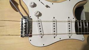 Click image for larger version. 

Name:	String 9 .JPG 
Views:	541 
Size:	81.9 KB 
ID:	25366