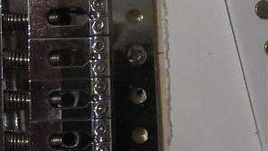 Click image for larger version. 

Name:	String 10 .JPG 
Views:	888 
Size:	104.1 KB 
ID:	25367