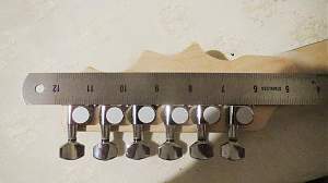 Click image for larger version. 

Name:	4 Lining up machine heads.JPG 
Views:	555 
Size:	78.8 KB 
ID:	25373