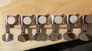 Click image for larger version. 

Name:	6 MH screwed in.JPG 
Views:	543 
Size:	101.5 KB 
ID:	25375