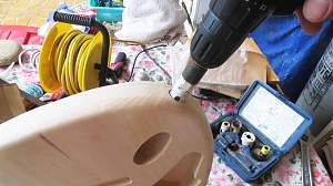 Click image for larger version. 

Name:	7A driling Tele Socket.jpg 
Views:	557 
Size:	107.8 KB 
ID:	25376