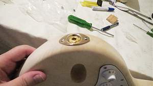 Click image for larger version. 

Name:	7 Tele socket.JPG 
Views:	549 
Size:	78.2 KB 
ID:	25377
