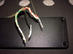 Click image for larger version. 

Name:	IMG_2567.jpg 
Views:	1433 
Size:	33.2 KB 
ID:	2540