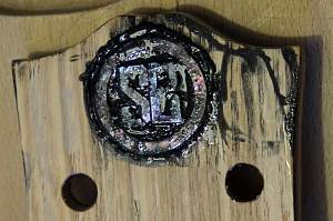 Click image for larger version. 

Name:	330 inlay small.jpg 
Views:	370 
Size:	434.6 KB 
ID:	25400