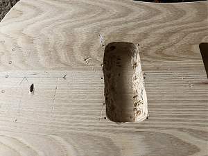 Click image for larger version. 

Name:	R4feyKc.jpg 
Views:	855 
Size:	380.5 KB 
ID:	25410